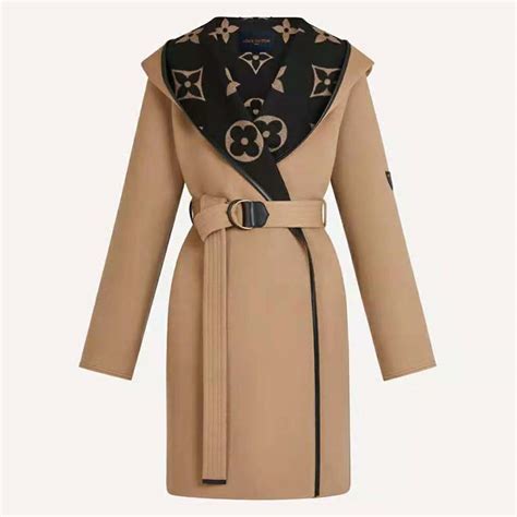 louis vuitton cheap clothes|louis vuitton clothes for women.